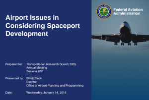 cover-AirportIssues