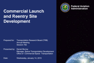cover-CommercialLaunch