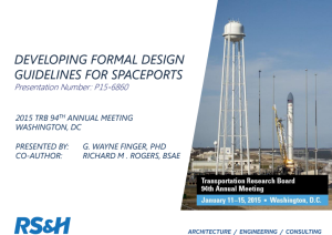 cover-DevelopingFormalDesigns