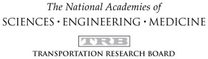 Transportation Research Board